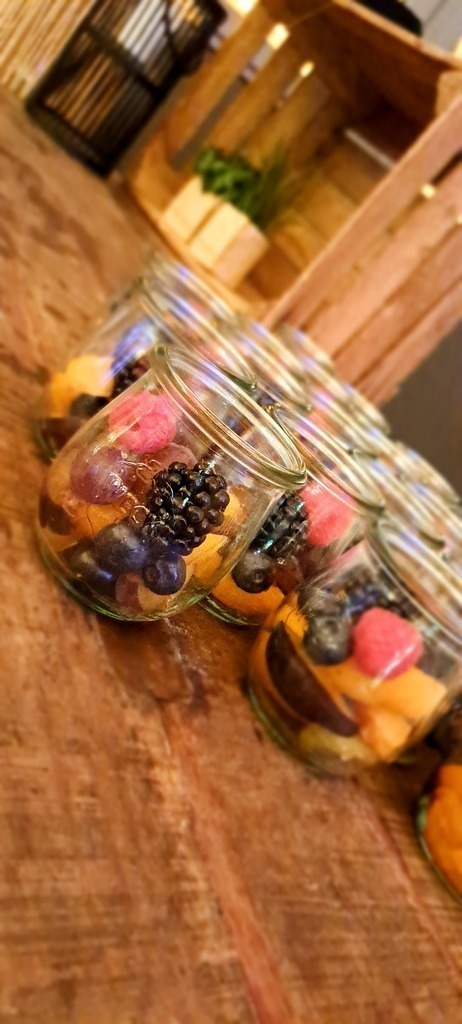 20240803_213115 | traudl_s_fotos