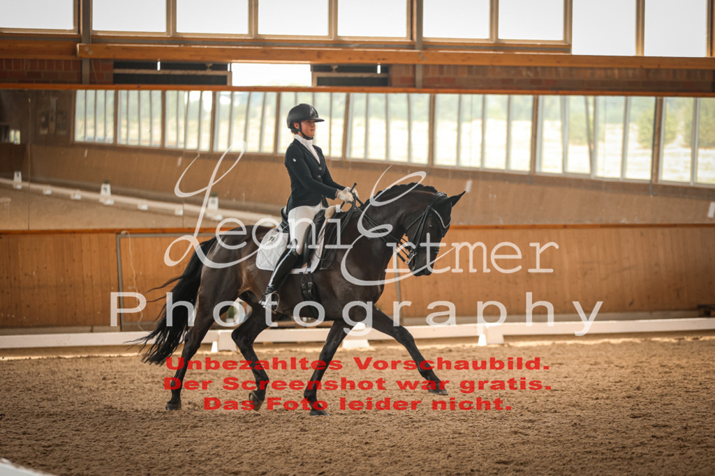 06.SoDrM00477 | Leoni Ertmer Photography - Realisiert mit Pictrs.com