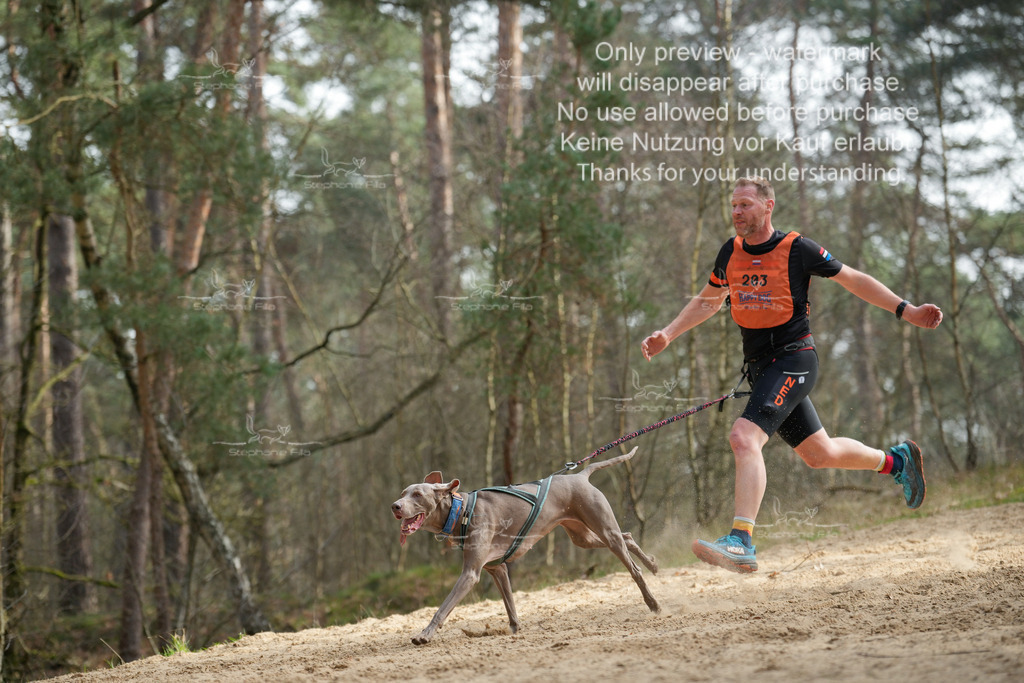 LangeCross-36 | stephaniefillaphotographie - Realisiert mit Pictrs.com