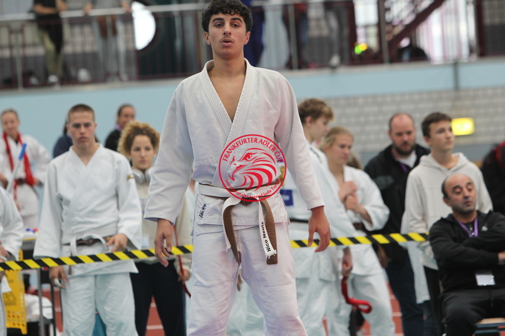 JT6F8885 | Fotos vom Adler Cup - Pictures from Adler Cup

Hier findet Ihr alle Eindrücke und großen Momente der Adler Cup Wochenenden. Here you will find all impressions and great moments of the Adler Cup weekends. - Realisiert mit Pictrs.com