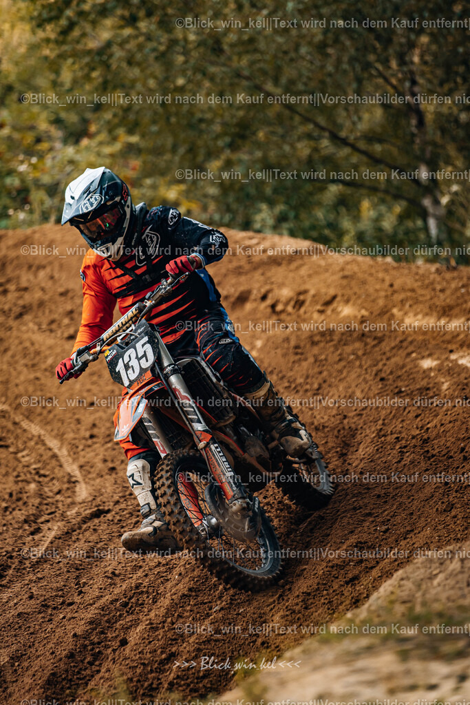 E68A9964 | blick_win_kel