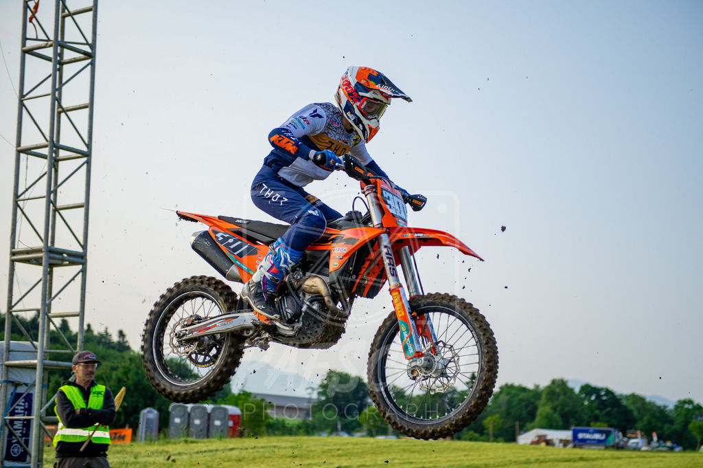 MX 2 (36) | Paeschuphoto Shop - Wer nicht sucht der auch nicht findet.Ob Motocrossbilder oder von einem besuchtem Spiel, Hauptsache Action. - Realisiert mit Pictrs.com