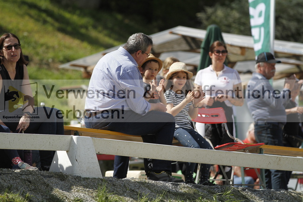 _MG_6968 | equestrian-live-com