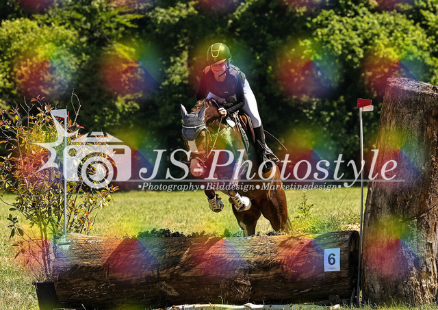 20250628_AGT_GrStil E-25 | JS-Photostyle - Sport-/Portrait- & Eventfotografie