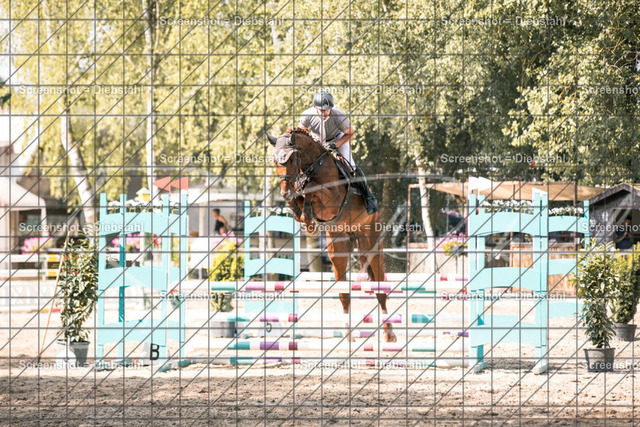 _W6A0425 | ronjaprokoschfotografie - Realisiert mit Pictrs.com