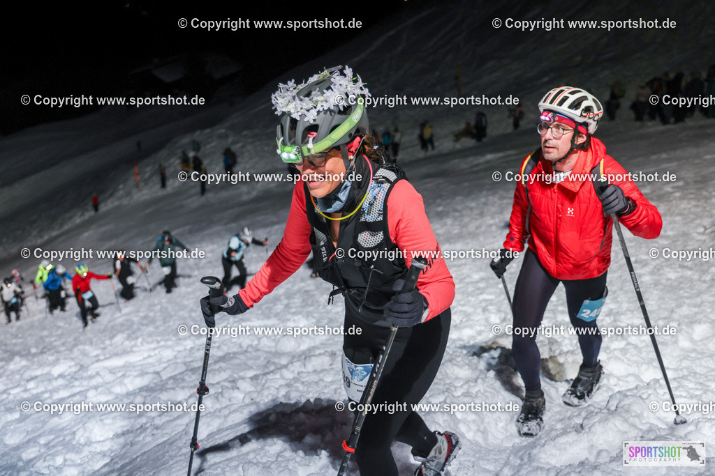 007A1089 | VerticalUp! #vertical_up_kitzbuehel #sportshot_your_pictrs #yourpictrs #dinafit #verticalup!2026