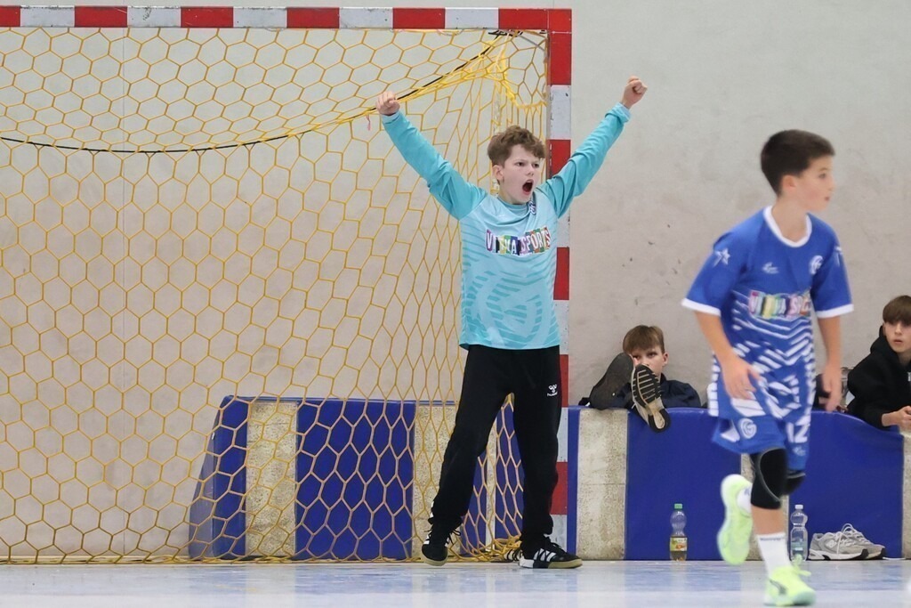 2H2A1057 | Tanja Sommer - TS Sportfotografie - Realisiert mit Pictrs.com