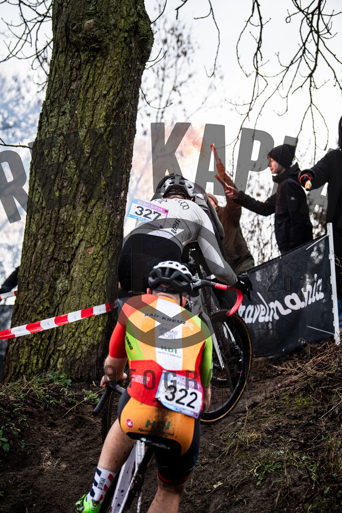 DKP-0572 | Drew Kaplan Photography