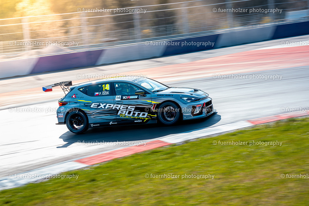 fuernholzer_250411-C1-370 | © Christian Fuernholzer | fuernholzer photography