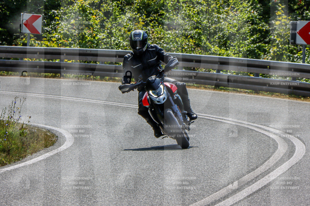 IMG_9748 | jrph - Realisiert mit Pictrs.com