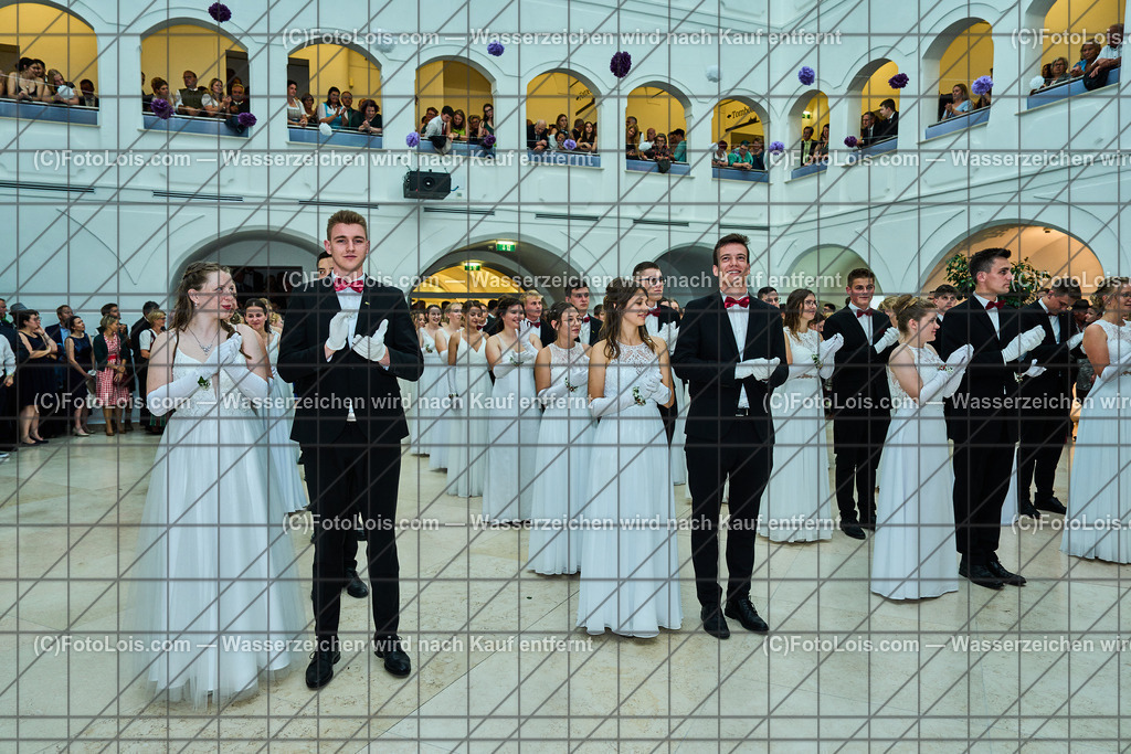 ALP3727_FJ-Sommernachtsball | (C)FotoLois.com, Alois Spandl, Francisco Josephinum SOMMERNACHSBALL der Maturantinnen und Maturanten im Schloß Weinzierl in Wieselburg-Land, Fr 23. Juni 2023.