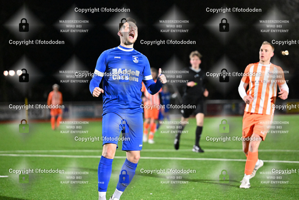 DSC_6093 | fotododen.de präsentiert ein umfangreiches Sportfoto Archiv mit Aufnahmen aus verschiedenen Sportarten im Raum Ostfriesland.