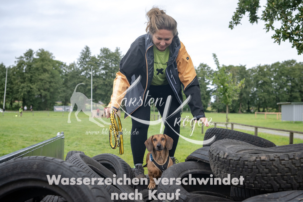 1211_ZZ94791 | kk-dogfotos
