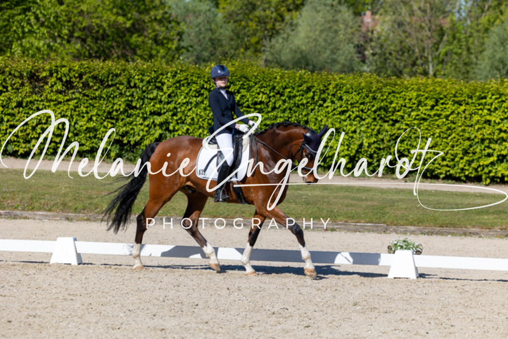 7I8A9141 | melanie-engelhardt-photography - Realisiert mit Pictrs.com