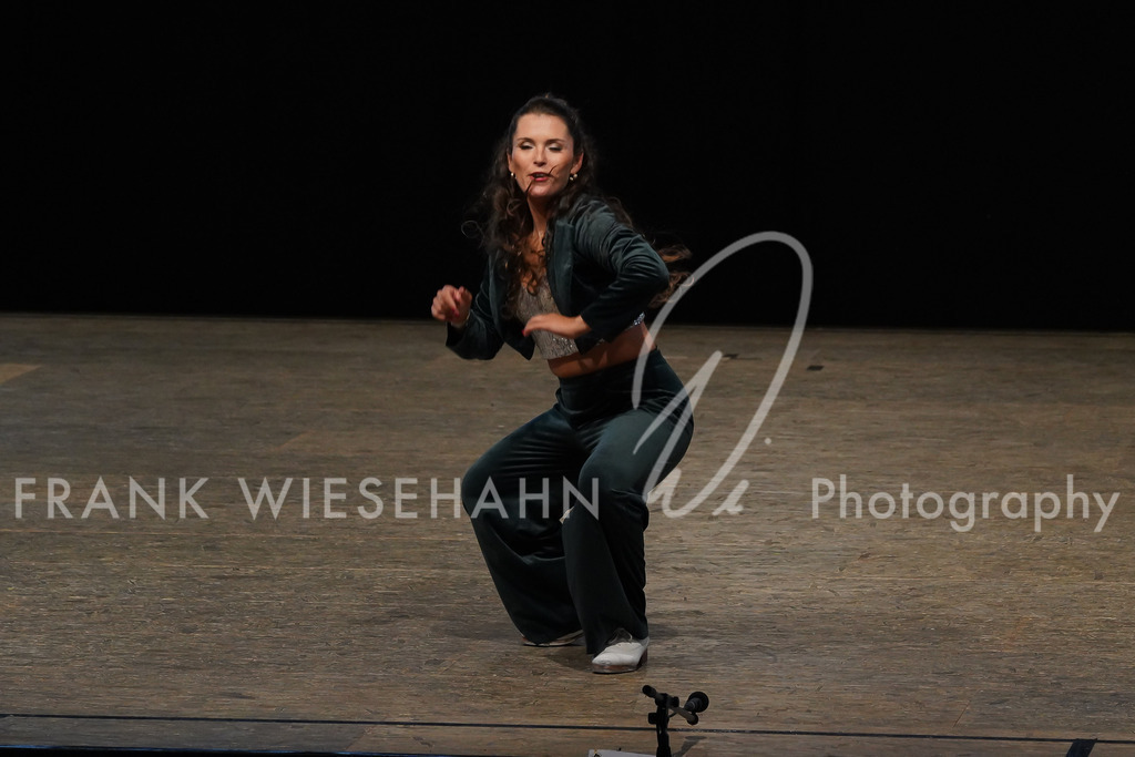 steppdm22_4397 | FRANK WIESEHAHN MEDIA - Realisiert mit Pictrs.com