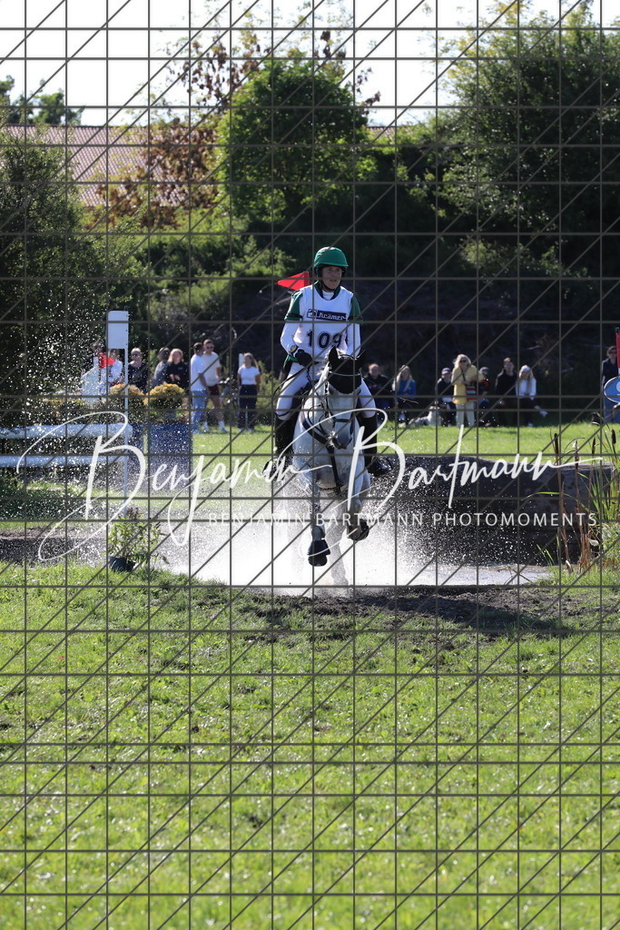 AZ2A0955 | Benjamin Bartmann Photomoments