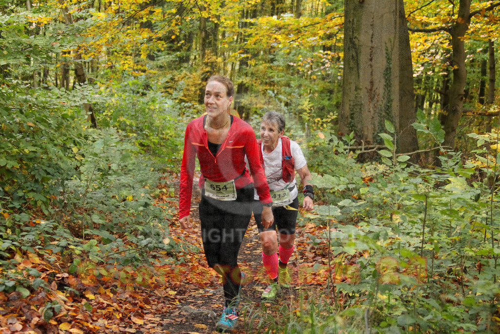 251026_1251_EV4_5962 | Sportfotografie im Rhein-Sieg Kreis, Köln, Bonn, NRW, Rheinland Pfalz, Hessen, etc. Unser Tätigkeitsfeld umfasst den Laufsport vom Volkslauf über den Marathon, Duathlon, Triathon bis zum Ultralauf wie Kölnpfad Ultra oder Schindertrail.