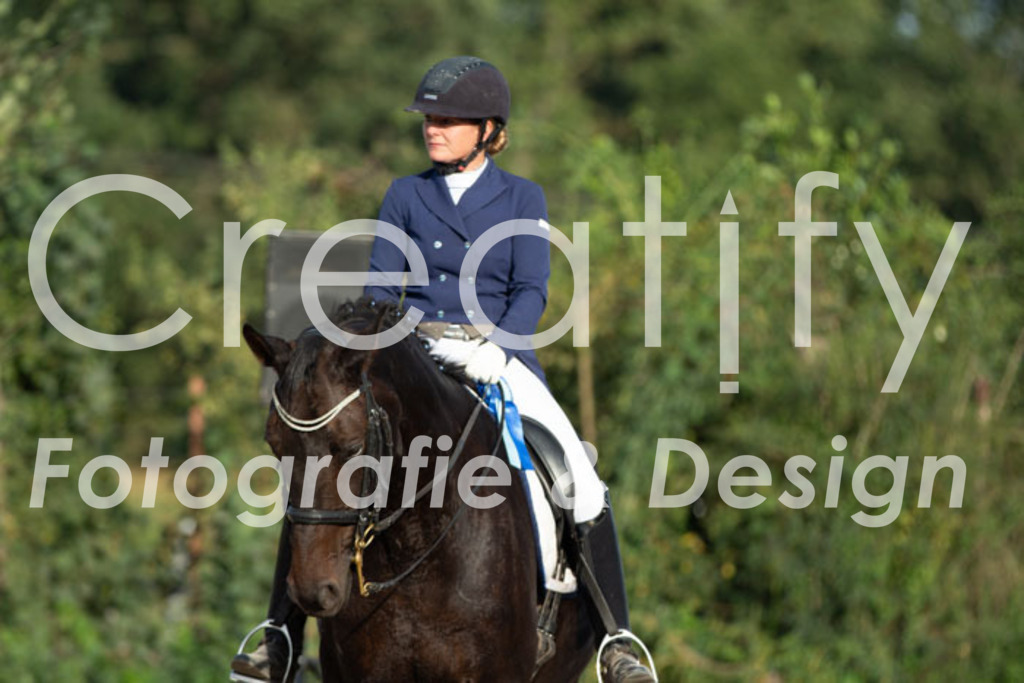 IMG_5116 | Creatify Fotografie