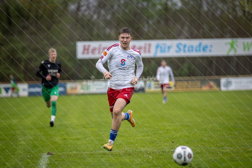 20260419_Picselweb-Fotografie_1R3_2074 | Dein Fotograf aus dem Landkreis Stade für Sport und Events - Realisiert mit Pictrs.com