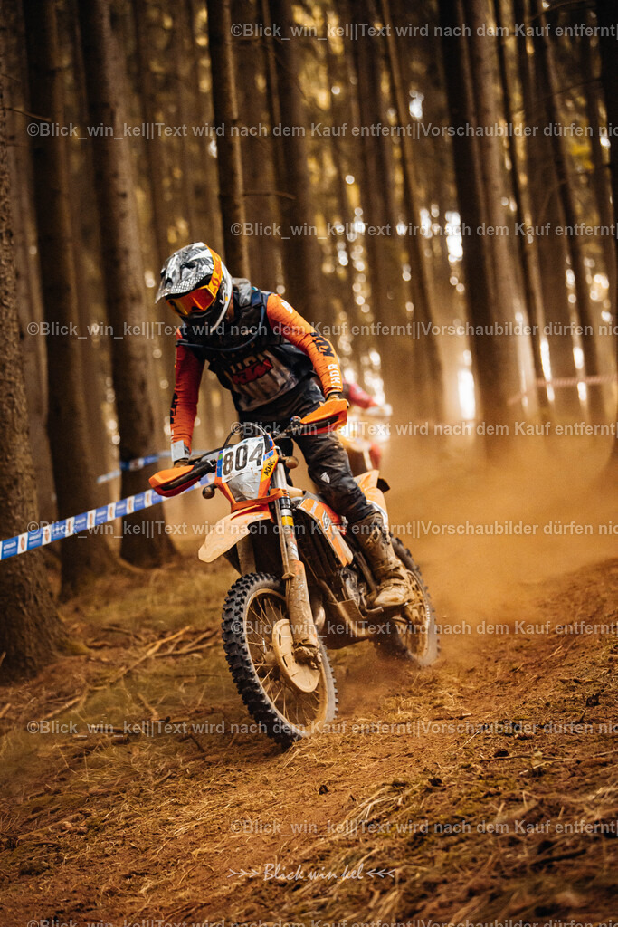 E68A4738 | blick_win_kel