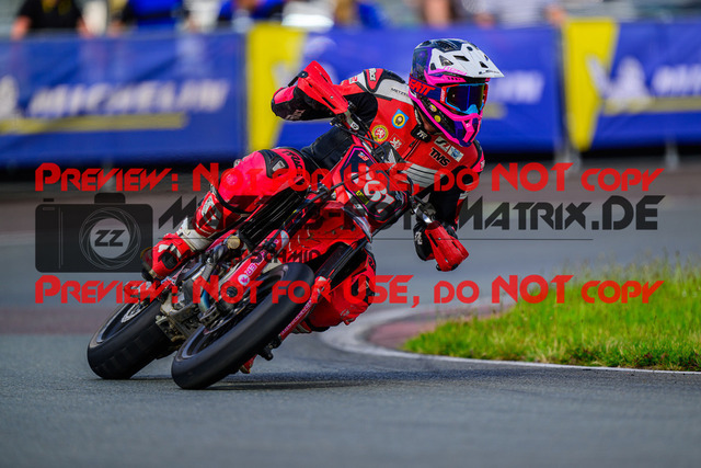 MaZZes_FotoMatrix_240623_6007705_2118 | S1