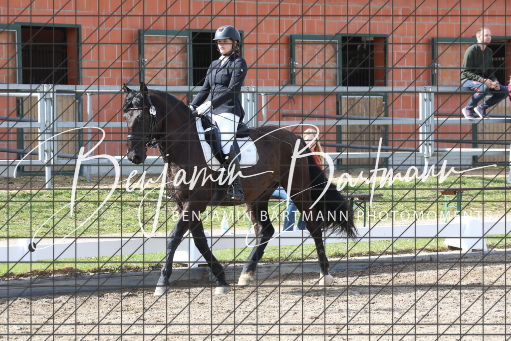 AZ2A3194 | Benjamin Bartmann Photomoments