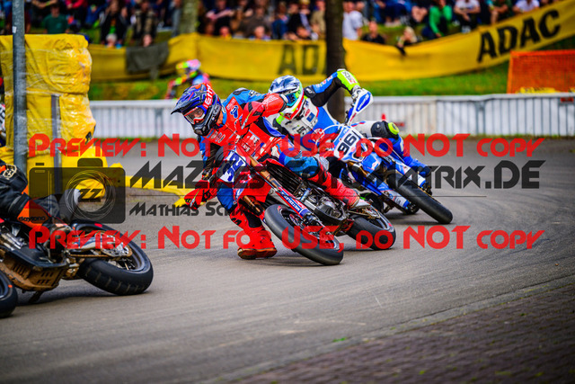 MaZZes_FotoMatrix_240818_6021986_9337 | S1