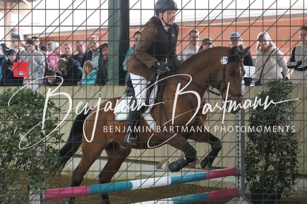 AZ2A6795 | Benjamin Bartmann Photomoments