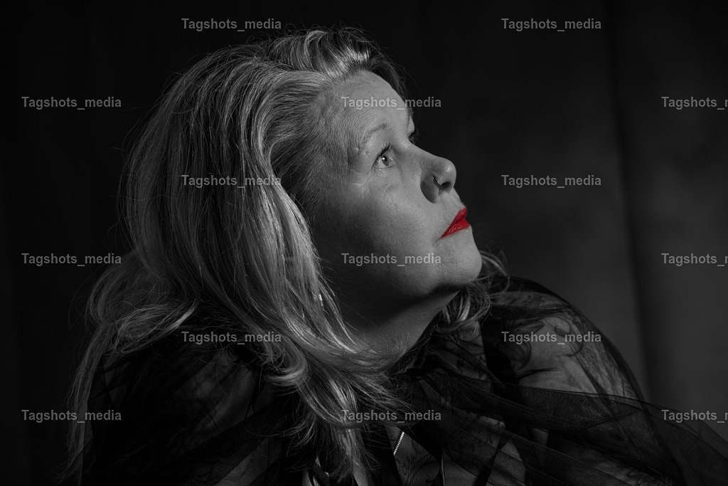 A7501582 | tagshotsmedia - Realisiert mit Pictrs.com