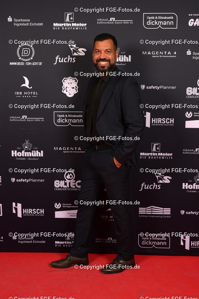 20230128-fge-fotos-0132 | 28.01.2023 - Hofball der FGE 2023 - Realisiert mit Pictrs.com