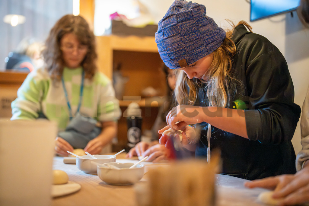 016_UNICEF-Label kinderfreundliche Gemeinde_kunzmedia.ch | OnlineShop für Bilder kunzmedia.ch