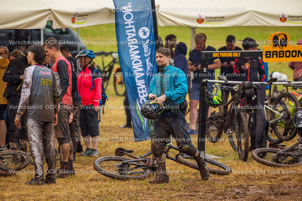 Enduro One Roßbach Sonntag R3-3288 | OCR Bilder Fotograf Eisenach Michael Schröder