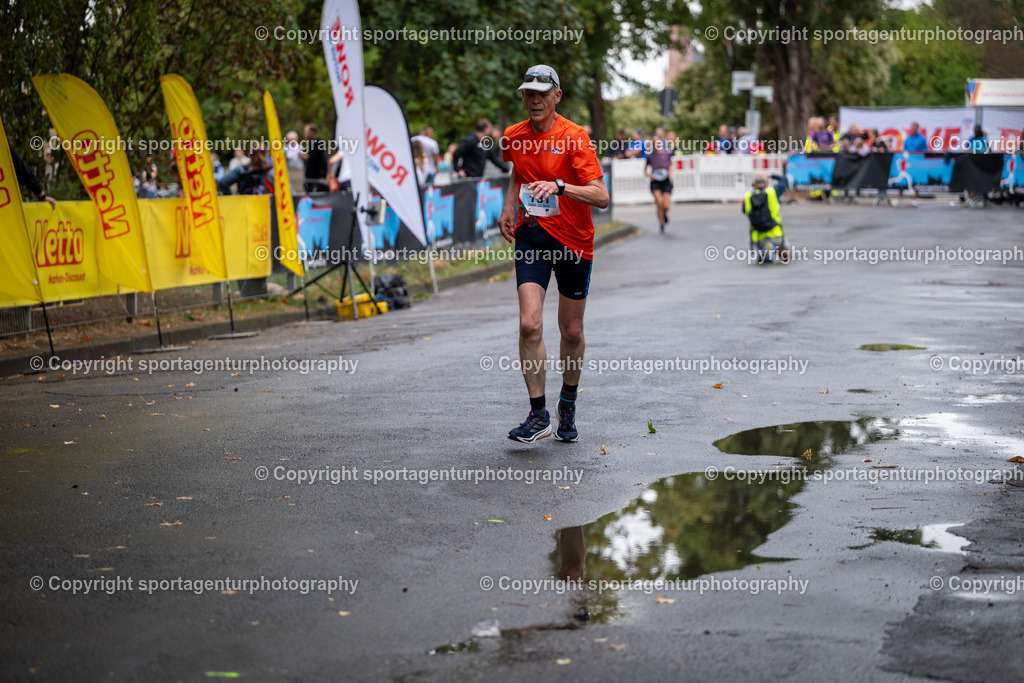23. Wormser Nibelungenlauf | Halbmarathon - Realisiert mit Pictrs.com
