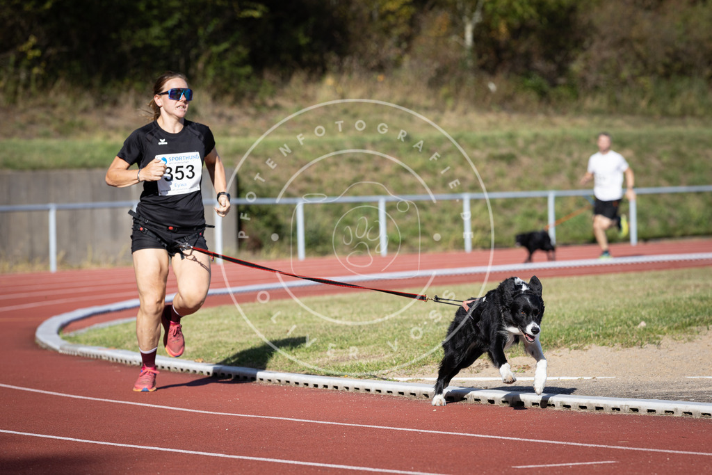 Pfotenfotografie_DV3A9703 | Hundefotografie, Tierfotograf, Pfotenfotografie, Fotoshooting Hund, Hunde Portrait, Hundesport, Hundeportraits, Heideshooting, Hunde, Sportfotograf, Hundefotograf, Turnierhundsport, THS,  - Realisiert mit Pictrs.com
