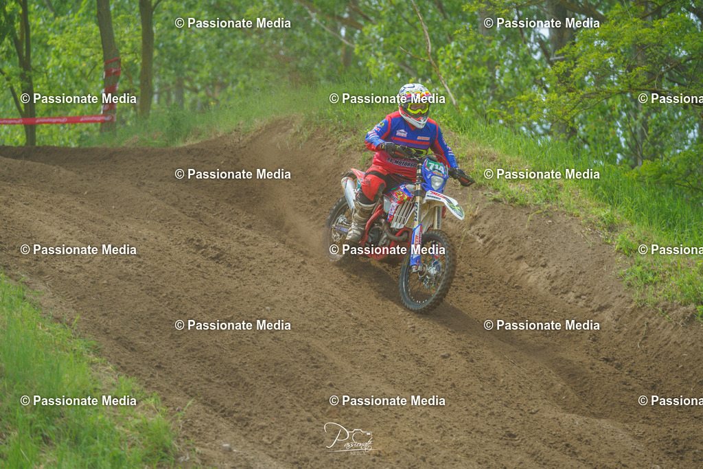 DSC09992 | Passionate Media, dein Fotograf aus Brandenburg, Märkisch Oderland, im Bereich Motorsport, Autos und Motorräder sowie Events und auch Hunde. Shootings oder auch Eventbegleitungen können bei mir gebucht we