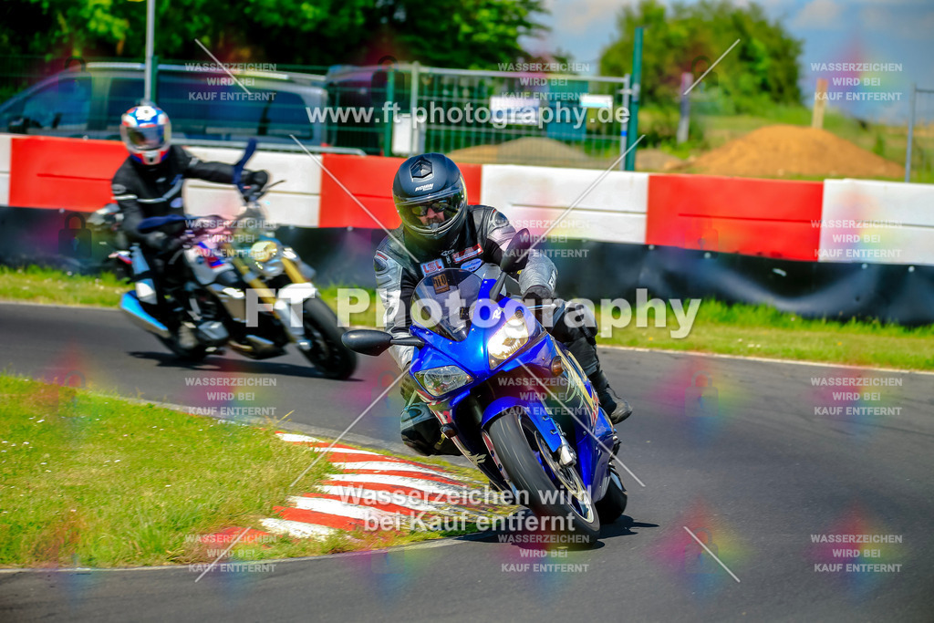 _NBG4271 | Hier findet Ihr Bilder von Touristenfahrten auf der Nürburgring Nordschleife oder von anderen Veranstaltungen die ich besucht habe. Viel Spass beim Durch Schauen 