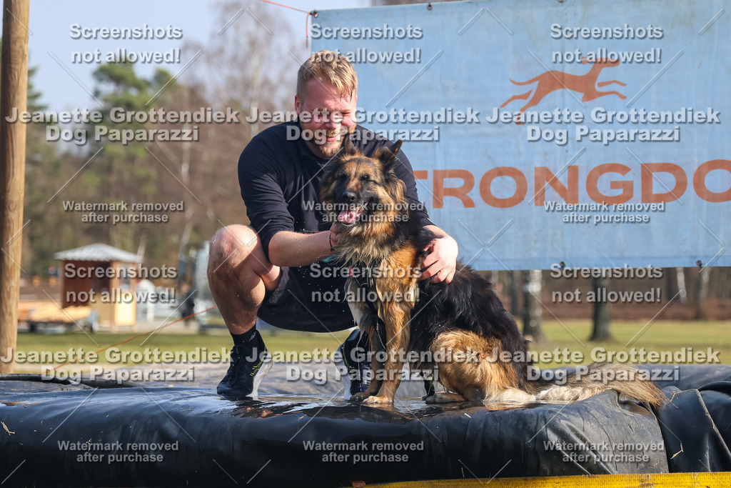 Dog Paparazzi - Strongdog North Mrz26-1992 | Dog Paparazzi Jeanette Grottendiek Fotografie & Videografie - Realisiert mit Pictrs.com