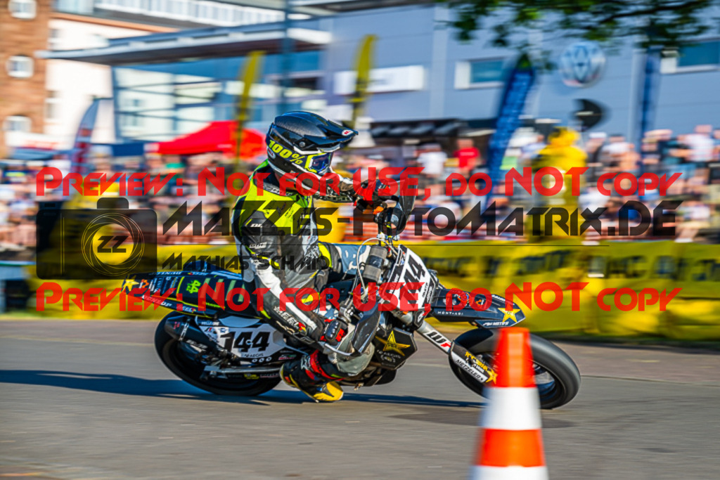 MaZZes_FotoMatrix_230610_5206 | S1