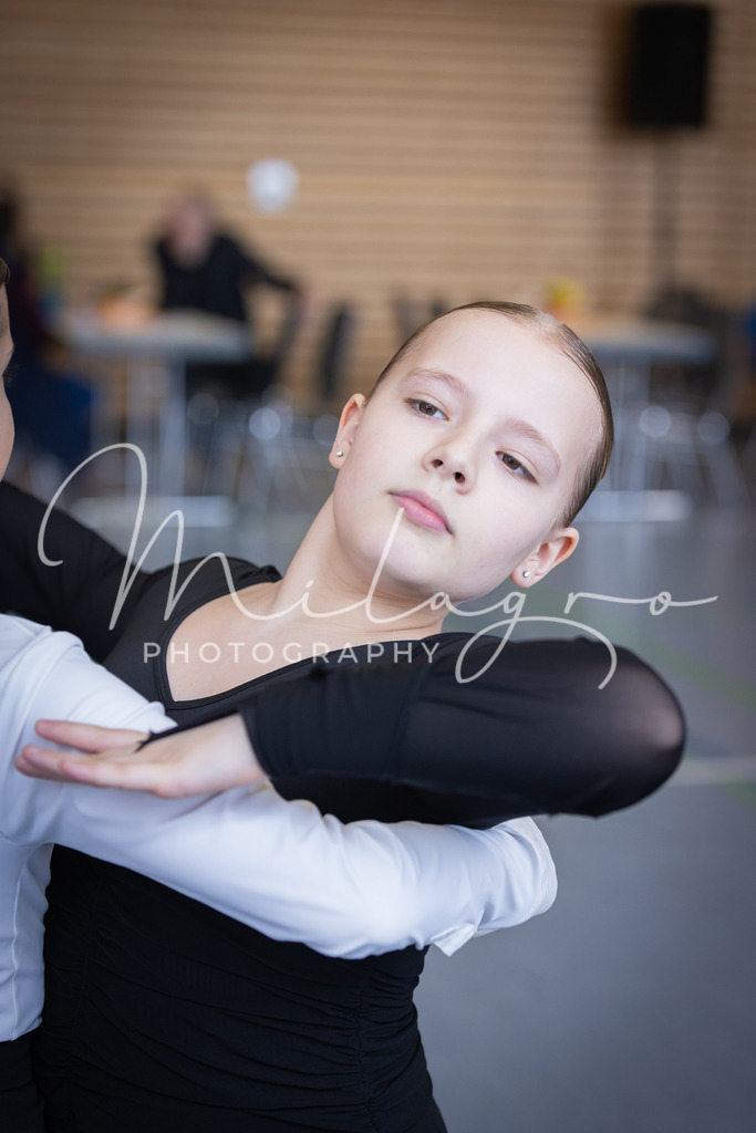 Offenburg15-03-78 | milagro-photography