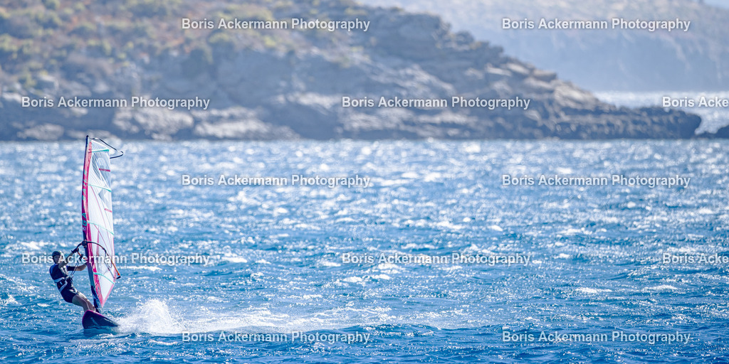 20260624-148A3295 | Handsignierte Unikate in Museumsqualität aus dem Oberwallis. Bergfotograf Boris Ackermann – Fine Art Prints auf Hahnemühle & Alu-Dibond. Fee Galerie Saas-Fee.