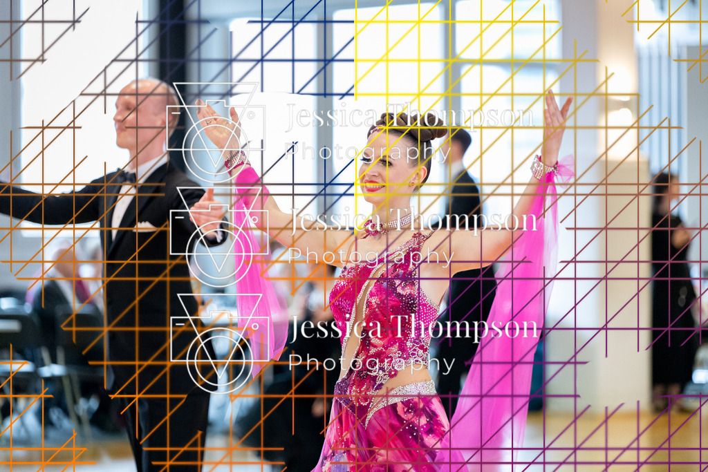 IMG_9960-2 | jessicathompsonphotography - Realisiert mit Pictrs.com