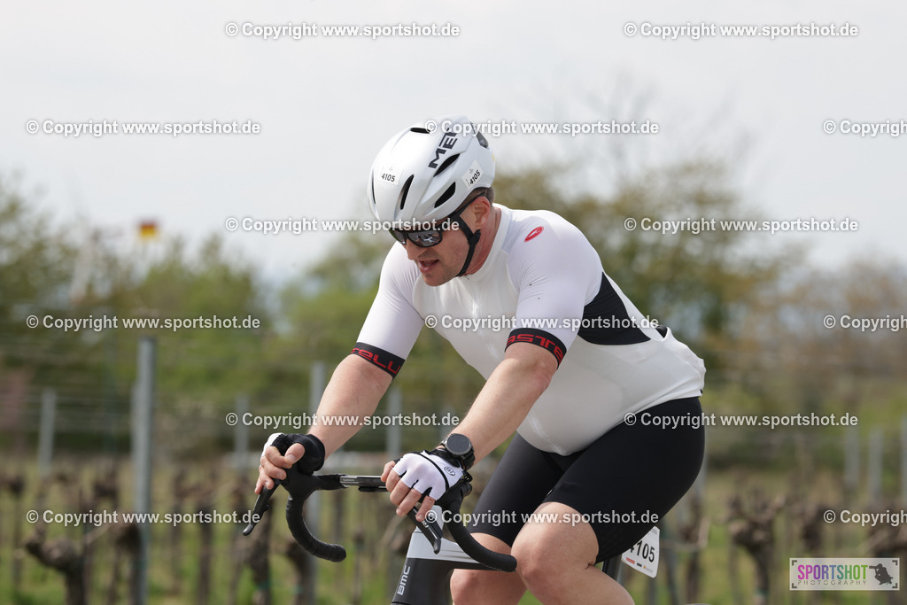 368A5038 | Neusiedlersee Radmarathon 2026@sportshot_your_pictrs #yourpictures#roadtowm2029 #nrm #neusiedlerseeradmarathon #neusiedlersee #neusiedlerseetourismus #burgenland #mörbisch #nrm26 #burgenlandtourismus #voglundco #poweredbyburgenlandtourismus #radsport #rad #marathon #ucigranfondo #visitburgenland #ucigranfondoworldseries