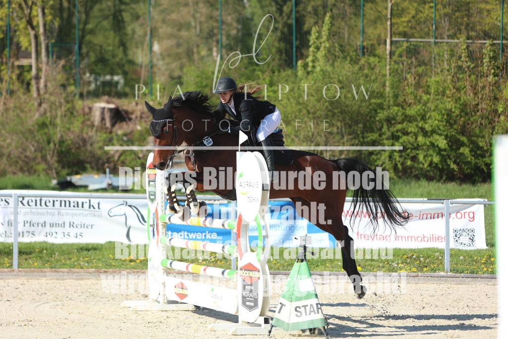 IMGM2661 | pl-fotografie