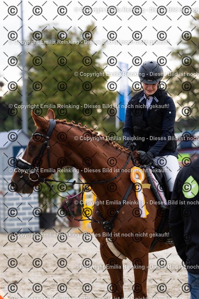 CL5A3142 | Emilia Reinking Fotografie - Realisiert mit Pictrs.com