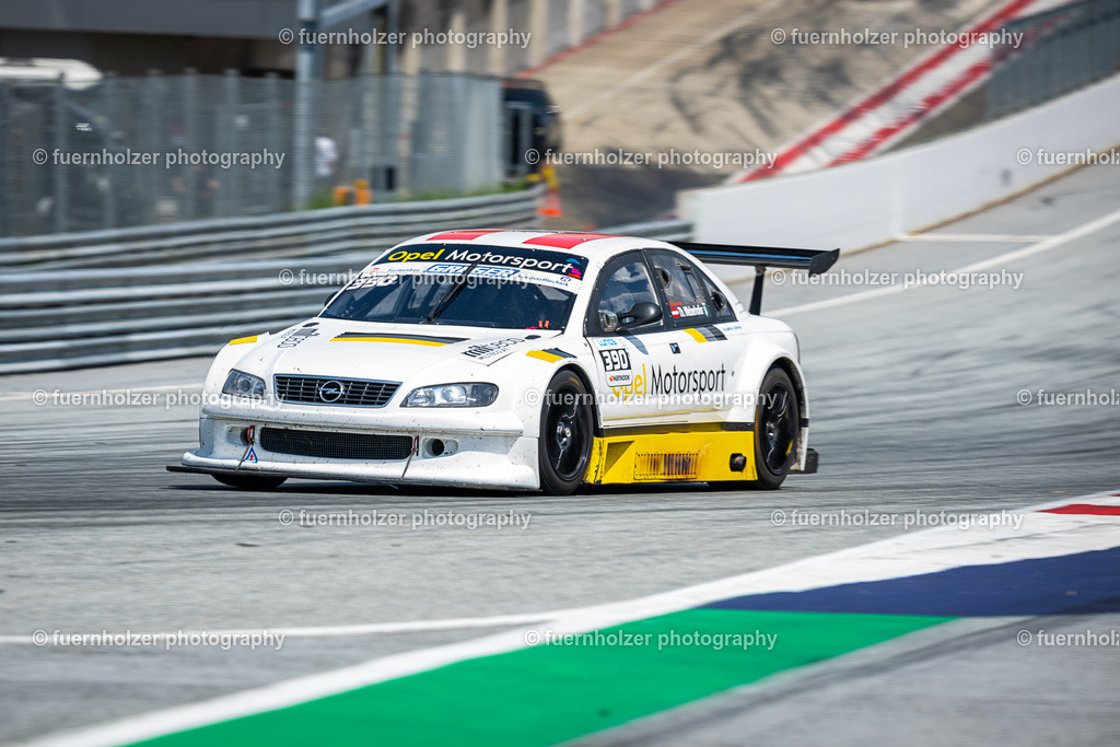 fuernholzer_230528-C2-193 | © Christian Fuernholzer | fuernholzer photography