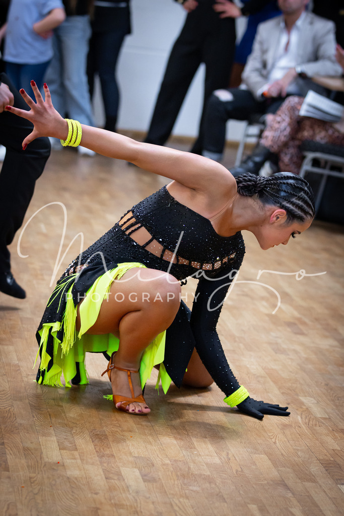 500542 | milagro-photography