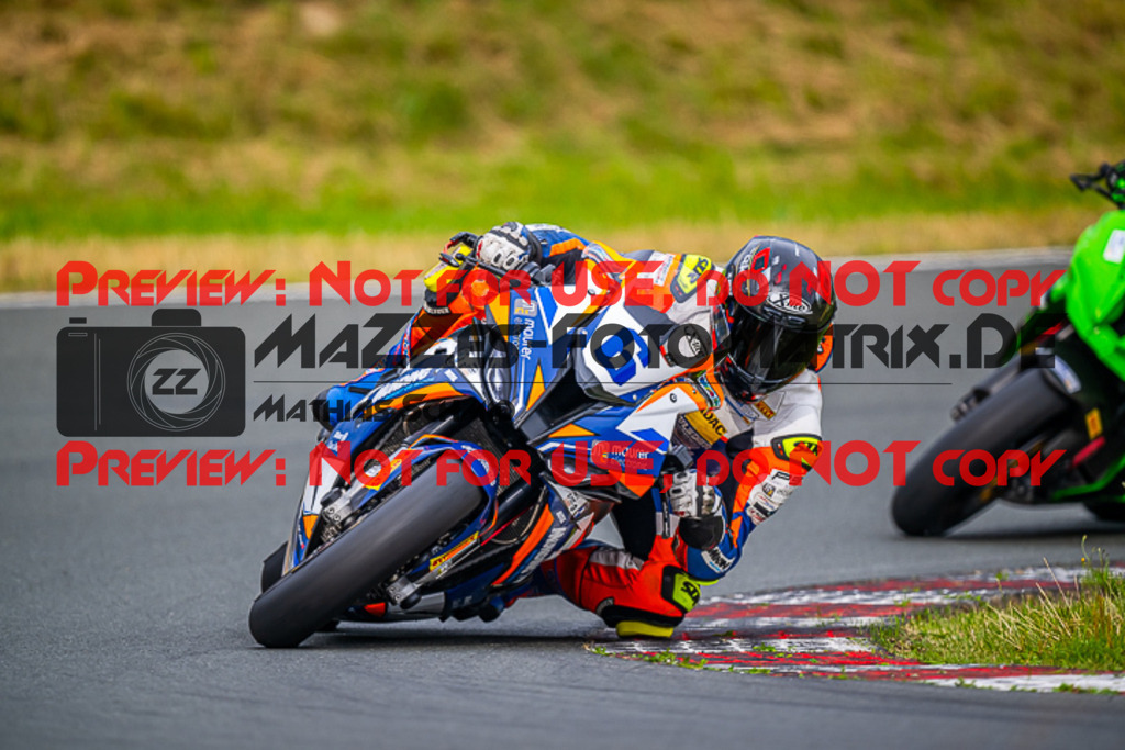 MaZZes_Fotomatrix_20230721_6007705_9570 | PRO SUPERSTOCK