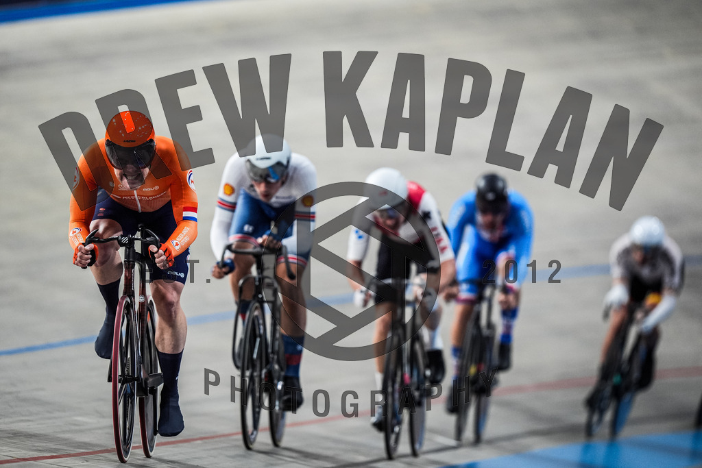DKP-01274 | Drew Kaplan Photography