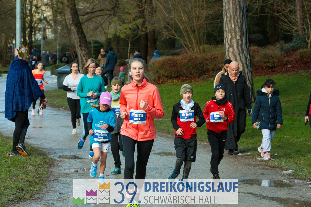 39. 3Koenigslauf 2025 | 20250106_3koenigslauf - Realisiert mit Pictrs.com