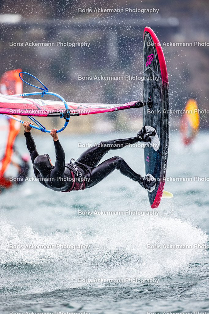 786A8396 | Lake Uri 20250321